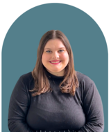 Book an Appointment with Megan Stark at Point Edward