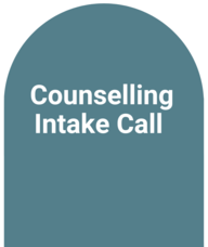 Book an Appointment with Marissa Bray - Admin for Telephone Intake Appointment