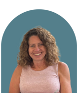 Book an Appointment with Ms. Susanne McLean at Point Edward