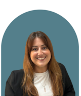 Book an Appointment with Madelyn Whittle at Point Edward