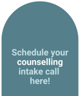 Book an Appointment with Counselling Intake Coordinator at Point Edward
