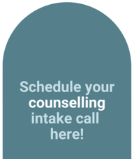 Book an Appointment with Marissa Bray - Admin for Telephone Intake/Discovery Call