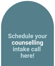 Book an Appointment with Counselling Intake Coordinator for Telephone Intake/Discovery Call