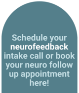 Book an Appointment with Robyn Kopriva (neurofeedback) at Point Edward