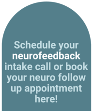 Book an Appointment with Robyn Kopriva (neurofeedback) for Telephone Intake/Discovery Call