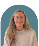 Book an Appointment with Ms. Sandra McCabe at Petrolia