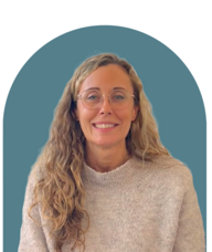 Book an Appointment with Ms. Sandra McCabe for Follow-up Counselling