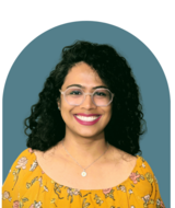 Book an Appointment with Ashith Dev at Point Edward