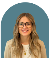 Book an Appointment with Baylie Core at Point Edward