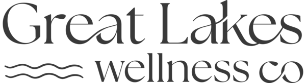 Great Lakes Wellness Collective