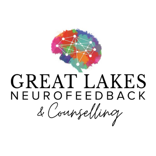 Great Lakes Neurofeedback & Counselling