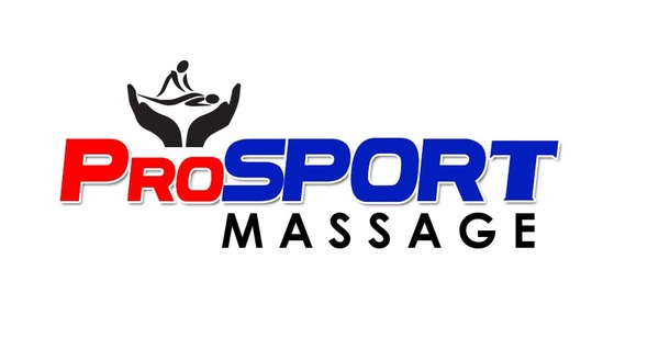 ProSport Massage Therapy