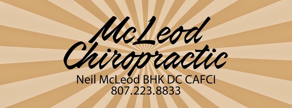 McLeod Chiropractic