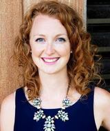 Book an Appointment with Karen Snow at Snow Naturopathic - Thornton