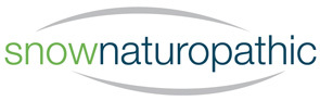 Snow Naturopathic