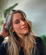 Book an Appointment with Ila Wenaus at Ila Wenaus Counselling Services