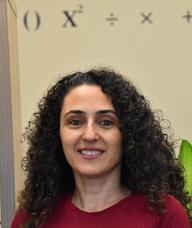 Book an Appointment with Naji S for Online one-on-one