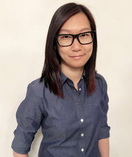 Book an Appointment with Vermonte Wong for Counselling / Psychology / Mental Health