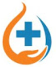 Book an Appointment with Dr. Custom Hearing Protection - Jag Kaliray (#36931) for Custom Hearing Protection