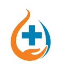 Book an Appointment with Dr. J Kaliray for Immigration Medical Exam (IME)