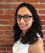 Book an Appointment with Smita Singh Kaliray for Chronic Pain Physiotherapy