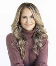 Book an Appointment with Ms. Tambra Tufford for Consultations