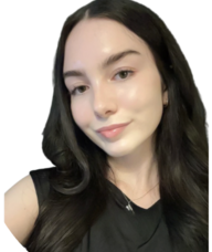 Book an Appointment with Raynz Mackenzie for February Specials & Moxi Laser Series