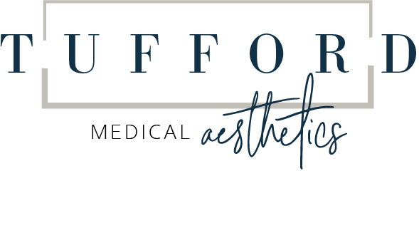 Tufford Medical Aesthetics Inc