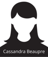 Book an Appointment with Cassandra Beaupre at Renu Massage Therapy and Spa WESTBORO - 1416 Wellington St W (New Entrance)