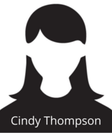 Book an Appointment with Cindy Thompson at Renu Massage Therapy and Spa WESTBORO - 1416 Wellington St W (New Entrance)