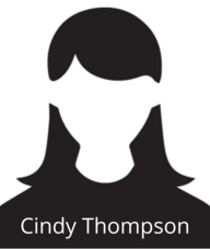 Book an Appointment with Cindy Thompson for Registered Massage Therapy