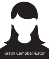 Book an Appointment with Kirstin Campbell-Eaton at Renu Massage Therapy and Spa WESTBORO - 1416 Wellington St W (New Entrance)