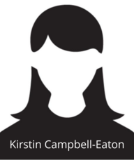 Book an Appointment with Kirstin Campbell-Eaton for Registered Massage Therapy