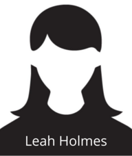 Book an Appointment with Leah Holmes for Registered Massage Therapy