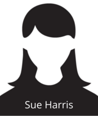 Book an Appointment with Sue Harris for Registered Massage Therapy
