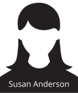 Book an Appointment with Susan Anderson at Renu Massage Therapy and Spa WESTBORO - 1416 Wellington St W (New Entrance)