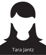 Book an Appointment with Tara Jantz at Renu Spa Urban Retreat (Kent Street)