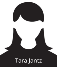 Book an Appointment with Tara Jantz for Registered Massage Therapy