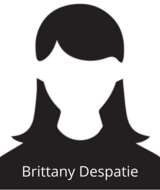 Book an Appointment with Brittany Despatie at Renu Massage Therapy and Spa WESTBORO - Wellington St W