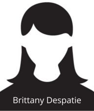 Book an Appointment with Brittany Despatie for Registered Massage Therapy