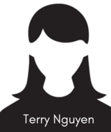 Book an Appointment with Terry Nguyen at Renu Massage Therapy and Spa WESTBORO - 1416 Wellington St W (New Entrance)