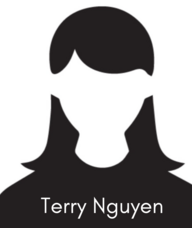 Book an Appointment with Terry Nguyen for Registered Massage Therapy