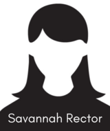 Book an Appointment with Savannah Rector at Renu Massage Therapy and Spa WESTBORO - 1416 Wellington St W (New Entrance)