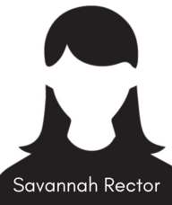 Book an Appointment with Savannah Rector for Registered Massage Therapy