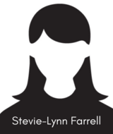 Book an Appointment with Stevie-Lynn Farrell at Renu Massage Therapy and Spa WESTBORO - 1416 Wellington St W (New Entrance)