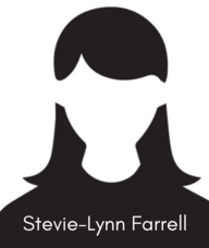Book an Appointment with Stevie-Lynn Farrell for Registered Massage Therapy