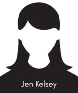 Book an Appointment with Jen Kelsey at Renu Massage Therapy and Spa WESTBORO - 1416 Wellington St W (New Entrance)
