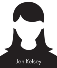Book an Appointment with Jen Kelsey for Registered Massage Therapy