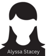 Book an Appointment with Alyssa Stacey at Renu Massage Therapy and Spa WESTBORO - Wellington St W