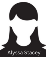 Book an Appointment with Alyssa Stacey at Renu Massage Therapy and Spa WESTBORO - 1416 Wellington St W (New Entrance)